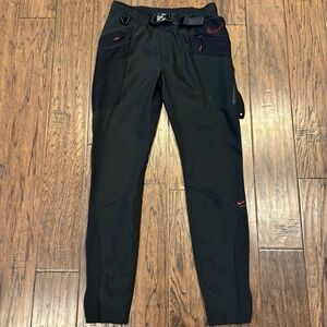 Matthew M Williams x Nike Pant Women’s Size XS